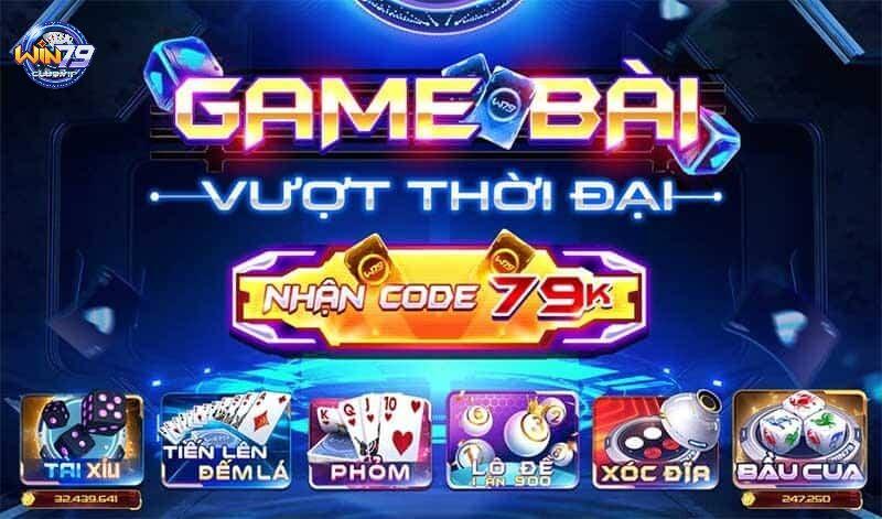 Người chơi cần trải nghiệm đặt cược tại cổng game để rút tiền