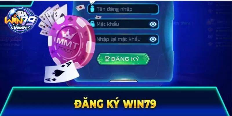 Hướng dẫn các bước đăng ký tài khoản tại cổng game