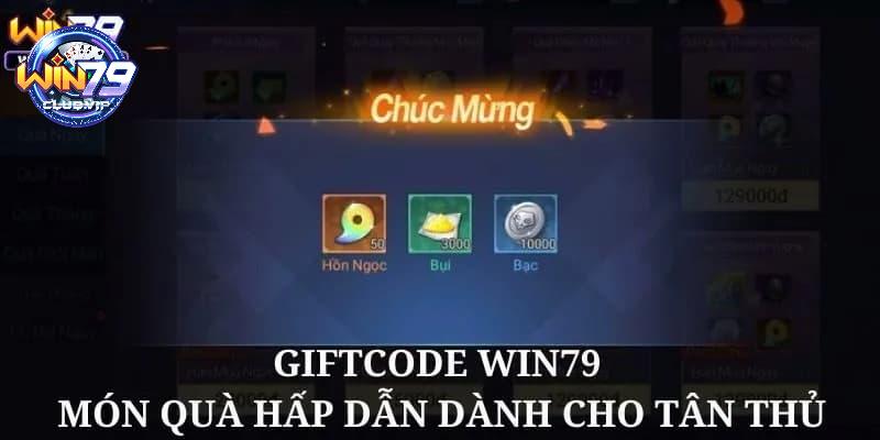 Tổng hợp cách săn code Win79 nhanh nhất