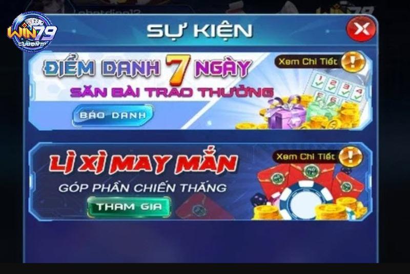 Khuyến mãi khủng của hệ thống dành cho hội viên