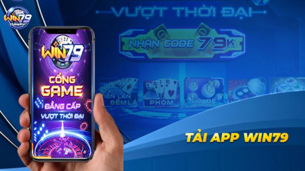 tải win79