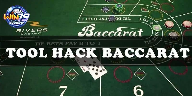 Giới thiệu đôi nét về app dự đoán Baccarat