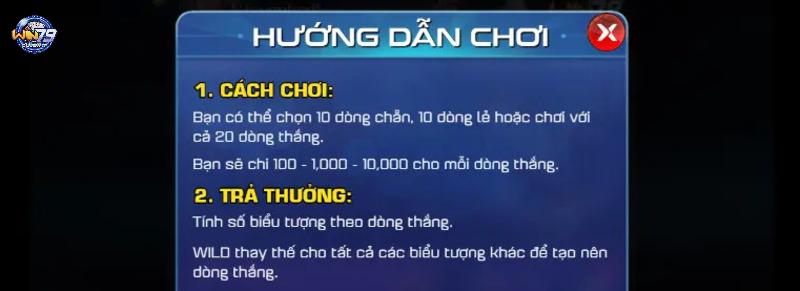 Luật chơi Angry Birds siêu dễ hiểu